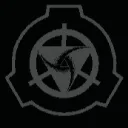 SITE 64