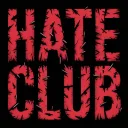 ТЕСТ Discord server icon