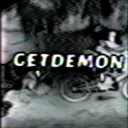 getdemon | 🔵