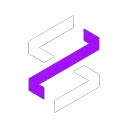 NullSQ Renoved