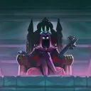 Soul Catcher: The Moon Coliseum Official Server