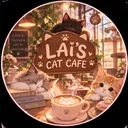 LAI’S CAT CAFE