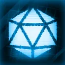 Studio DASH Community