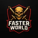 Faster World