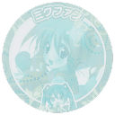 𓏼˚        𝕿𝖊𝖑𝖆𝖒𝖔𝖓𝖘 𝖘𝖆𝖓𝖈𝖙𝖚𝖆𝖗𝖞   ﹐ ⨟ ͜𓉳 Discord server icon