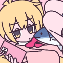 The sanctuary-gaming hangout Discord server icon