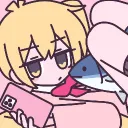 Femboy Nation