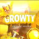 GrowTY | GTTY