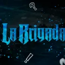 La brigada