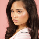 /𝑎𝑣𝑒𝑙𝑖𝑛𝑒 𝑏𝑜𝑢𝑡𝑖𝑞𝑢𝑒 Discord server icon