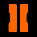 Comp CoD Hub™