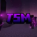 TrackzyCraft #400