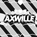 /axwille . shop