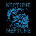 NEPTUNE || NA || ODC