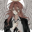 Social Nook Discord server icon