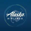 Alaska Airlines