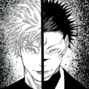 Server Icon