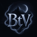 Beyond the Veil (WoD:FiveM)