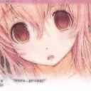 ๋࣭   ͜🌸 ˖  sᥲm's cᥲfe ୨۪୧