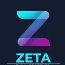 Zeta server icon