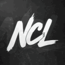 Nacional  #NCL