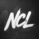 Nacional  #NCL Discord Server Icon