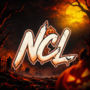 Nacional  #NCL #   Discord Server Icon