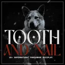 Tooth & Nail