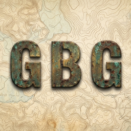 Discovery icon for German Battleground Discord server