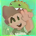 Discovery icon for nerocord Discord server