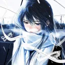 ⋆˚✿Elsie's Guild