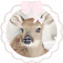 /moved Discord Server Icon