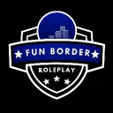 Fun Border Roleplay I ERLC