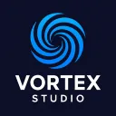VORTEX STUDIO