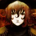 18+ spiderlilies ⋆.˚˖࿔ ࣪