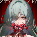 18+ spiderlilies ⋆.˚˖࿔ ࣪