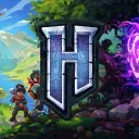 CIS/RU Hytale PvP