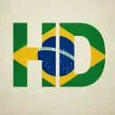 Mapa de ID BR 🇧🇷