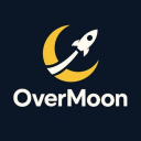 OverMoonHQ Server Icon