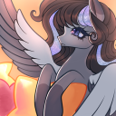 Pony Palooza Discord server icon