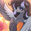 Pony Palooza