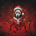 GR Núcleo | Tag GR #200 Discord Server Icon