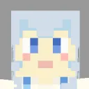 たかやLABO