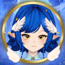 Fae's Fables