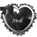 /fate