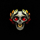 styx & chill Discord server icon