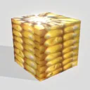 Cornblock