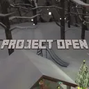 Project Open