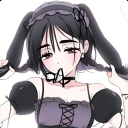 ‧˚꒰🐾୭ ˚.      ノbonbon Discord server icon