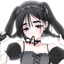 ‧˚꒰🐾୭ ˚.      ノbonbon Discord server icon